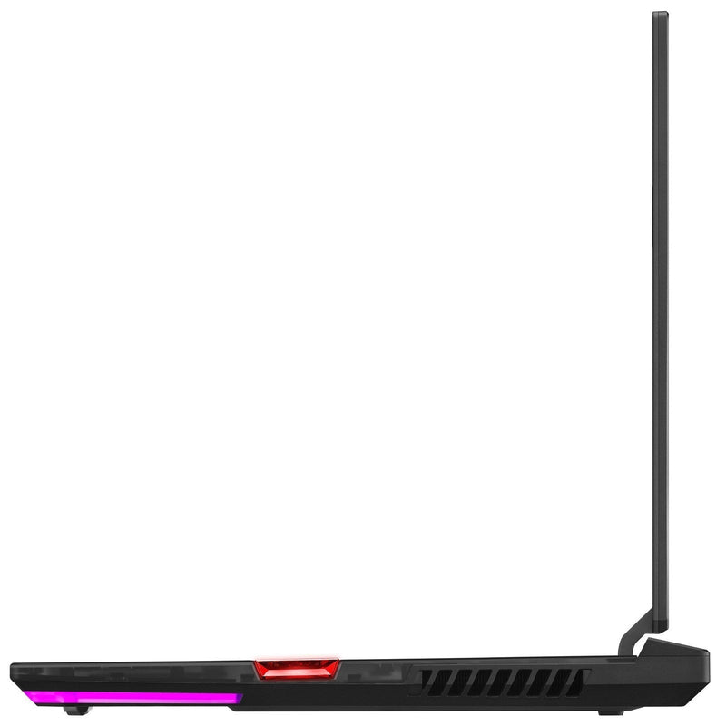 ASUS ROG Strix Scar 15, 15.6” 300Hz FHD, AMD Ryzen 9 5900HX, 64GB RAM, 1TB SSD, NVIDIA GeForce RTX 3080