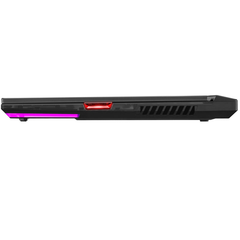 ASUS ROG Strix Scar 15, 15.6” 300Hz FHD, AMD Ryzen 9 5900HX, 32GB RAM, 2TB (2x 1TB) SSD, NVIDIA GeForce RTX 3080