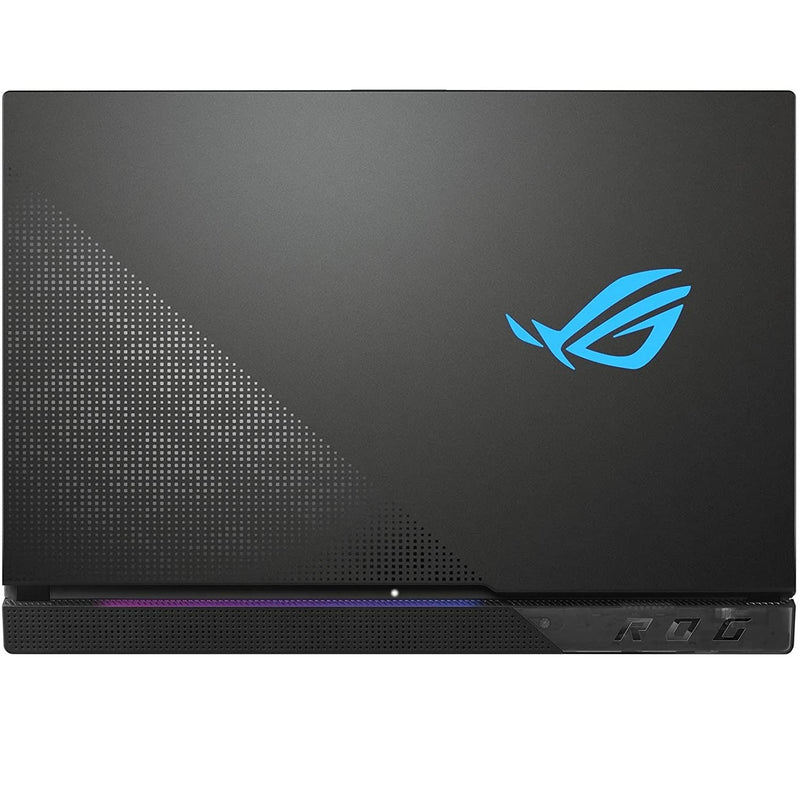 ASUS ROG Strix Scar 17, 17.3” FHD 300Hz, AMD Ryzen 9 5900HX, 16GB RAM, 1TB SSD, NVIDIA GeForce RTX 3080