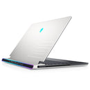 Dell Alienware X15 R2, 15.6" FHD 360Hz, Intel Core i7-12700H, 32GB RAM, 1TB SSD, NVIDIA GeForce RTX 3080 Ti, Lunar Light