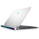 Dell Alienware X15 R2, 15.6" FHD 360Hz, Intel Core i9-12900H, 32GB RAM, 1TB SSD, NVIDIA GeForce RTX 3080 Ti, Lunar Light