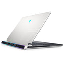 Dell Alienware X17 R2, 17.3" FHD 360Hz, Intel Core i7-12700H, 16GB RAM, 1TB SSD, NVIDIA GeForce RTX 3060, Lunar Light