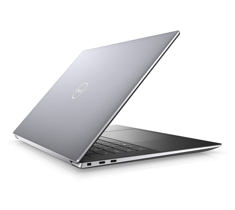 Dell Mobile Precision 5560, 15.6" FHD+ (1920x1200), Intel Core i7-11800H, 32GB RAM, 512GB SSD, NVIDIA Quadro T1200