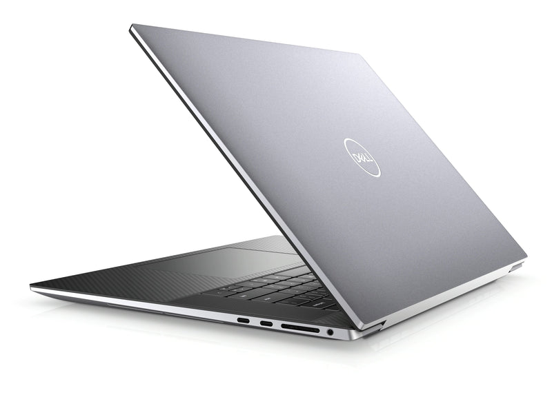 Dell Mobile Precision 5760, 17" FHD+ (1920x1200), Intel Core i7-11850H, 32GB RAM, 512GB SSD, NVIDIA GeForce RTX A3000