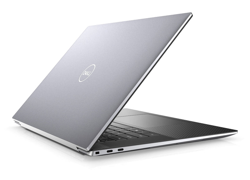 Dell Mobile Precision 5760, 17" UHD+ (3840x2400), Intel Core i9-11950H, 32GB RAM, 512GB SSD, NVIDIA GeForce RTX A3000