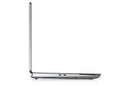 Dell Mobile Precision 7560, 15.6" FHD (1920x1080), Intel Core i7-11850H, 16GB RAM, 512GB SSD, NVIDIA Quadro T1200