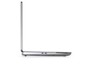 Dell Mobile Precision 7560, 15.6" FHD (1920x1080), Intel Core i7-11850H, 32GB RAM, 512GB SSD, NVIDIA GeForce RTX A2000