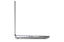 Dell Mobile Precision 7560, 15.6" UHD (3840x2160), Intel Core i7-11850H, 32GB RAM, 512GB SSD, NVIDIA GeForce RTX A3000