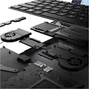 Dell Mobile Precision 7560, 15.6" FHD (1920x1080), Intel Core i7-11850H, 32GB RAM, 512GB SSD, NVIDIA GeForce RTX A2000