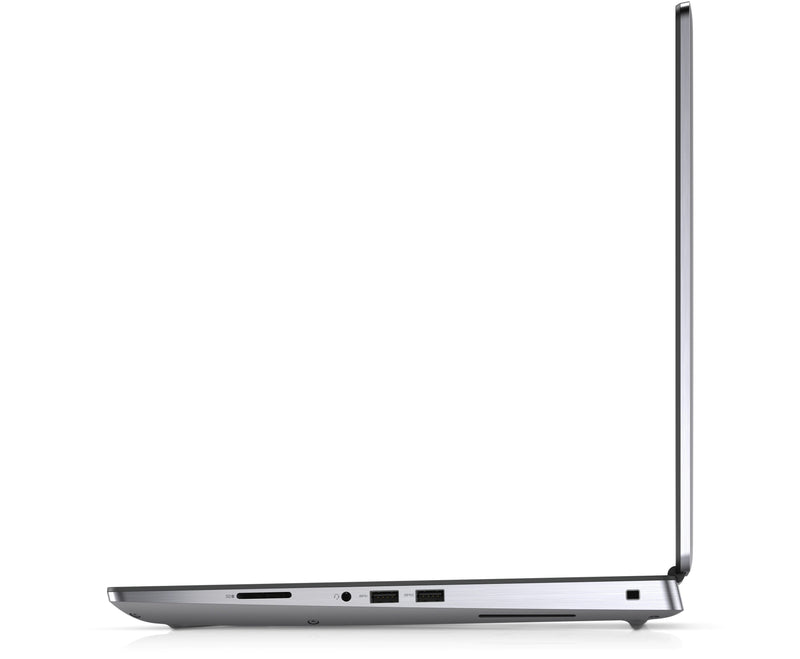 Dell Mobile Precision 7760, 17.3" FHD (1920x1080), Intel Core i7-11800H, 16GB RAM, 1TB SSD, NVIDIA Quadro T1200