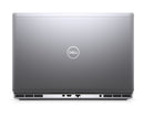 Dell Mobile Precision 7760, 17.3" FHD (1920x1080), Intel Core i7-11850H, 32GB RAM, 512GB SSD, NVIDIA GeForce RTX A3000