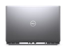 Dell Mobile Precision 7760, 17.3" FHD (1920x1080), Intel Core i7-11850H, 64GB RAM, 512GB SSD, NVIDIA GeForce RTX A4000