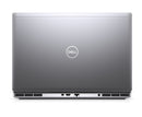 Dell Mobile Precision 7760, 17.3" UHD (3840x2160), Intel Core i9-11950H, 64GB RAM, 1TB SSD, NVIDIA GeForce RTX A3000
