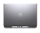 Dell Mobile Precision 7760, 17.3" FHD (1920x1080), Intel Core i7-11800H, 16GB RAM, 1TB SSD, NVIDIA Quadro T1200