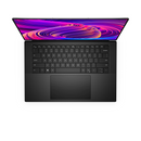 Dell XPS 15 9510, 15.6" FHD+ (1920x1200), Intel Core i7-11800H, 16GB RAM, 512GB SSD, NVIDIA GeForce RTX 3050 Ti