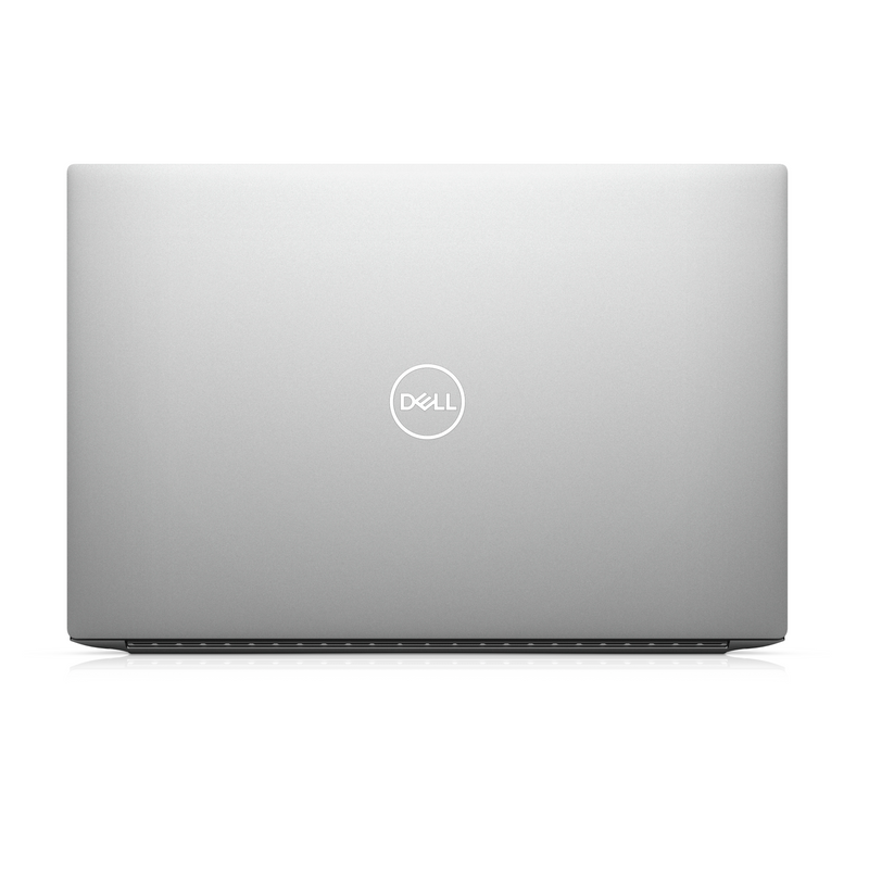 Dell XPS 15 9510, 15.6" OLED (3456x2160), Intel Core i9-11900H, 32GB RAM, 1TB SSD, NVIDIA GeForce RTX 3050Ti