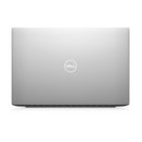 Dell XPS 17 9710, 17" FHD+(1920x1200), Intel Core i9-11980HK, 16GB RAM, 512GB SSD, NVIDIA GeForce RTX 3060