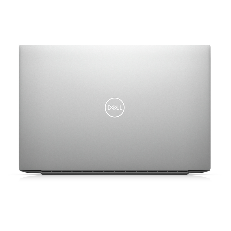 Dell XPS 17 9710, 17" FHD+(1920x1200), Intel Core i9-11980HK, 16GB RAM, 512GB SSD, NVIDIA GeForce RTX 3060