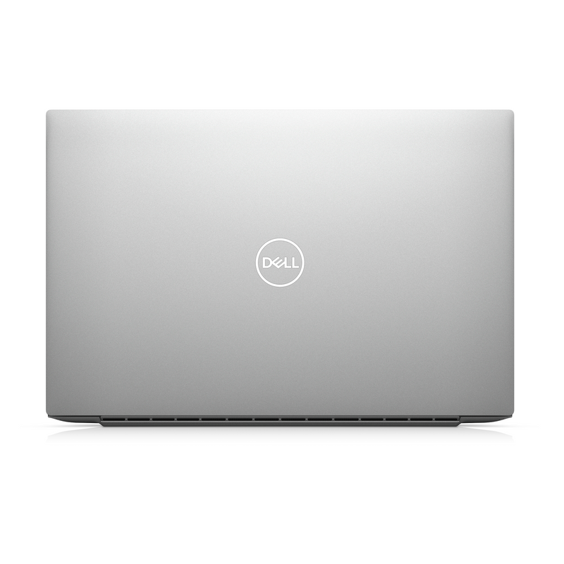 Dell XPS 17 9710, 17" UHD+(3840x2400), Intel Core i7-11800H, 32GB RAM, 2TB SSD, NVIDIA GeForce RTX 3060