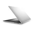 Dell XPS 17 9710, 17" FHD+(1920x1200), Intel Core i7-11800H, 32GB RAM, 1TB SSD, NVIDIA GeForce RTX 3050