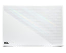 ASUS ROG Zephyrus G15, 15.6" FHD 144Hz, AMD Ryzen 9 5900HS, 16GB RAM, 1TB SSD, NVIDIA GeForce RTX 3060, Moonlight White