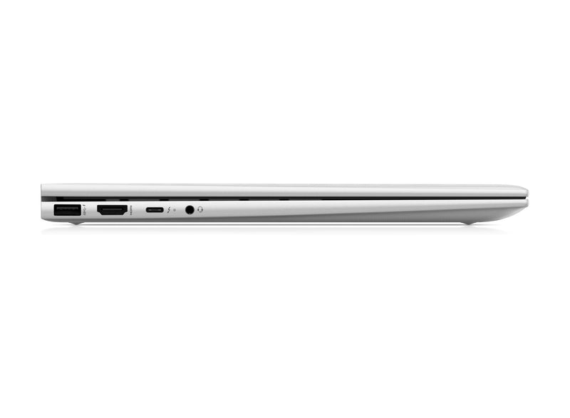 HP Envy x360 15.6" FHD, Intel Core i7-1165G7, 16GB RAM, 512GB SSD, NVIDIA GeForce MX450, Natural Silver