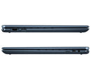 HP Spectre x360 16" 3K+ OLED Touch, Intel Core i7-11390H, 16GB RAM, 512GB SSD, Intel Iris Xe Graphics, Nocturne Blue