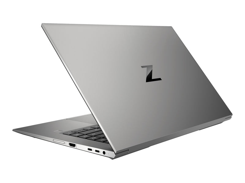 HP ZBook Studio 15 G8 15.6" FHD, Intel Core i9-11900H, 32GB RAM, 1TB SSD, NVIDIA GeForce RTX A3000