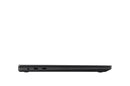 LG Gram 14” 2 in 1, WUXGA (1920x1200) Touch Display with Pen, Intel Core i7-1165G7, 16GB RAM, 1TB SSD, Black