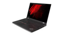 Lenovo ThinkPad P15 Gen 2, 15.6" FHD (1920 x 1080), Intel Core i7-11800H, 64GB RAM, 2TB (2x 1TB) SSD, NVIDIA Quadro T1200