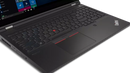 Lenovo ThinkPad P15 Gen 2, 15.6" FHD (1920 x 1080), Intel Core i7-11800H, 128GB RAM, 1TB SSD, NVIDIA Quadro T1200