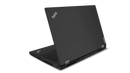 Lenovo ThinkPad P15 Gen 2, 15.6" FHD (1920 x 1080), Intel Core i7-11800H, 32GB RAM, 2TB SSD, NVIDIA Quadro T1200