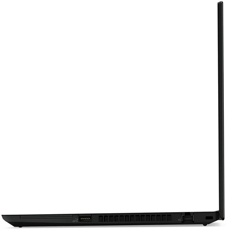 Lenovo ThinkPad P15s Gen 2 15.6" FHD (1920 x 1080), Intel Core i7-1165G7, 48GB RAM, 2TB SSD, NVIDIA Quadro T500