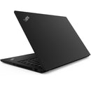 Lenovo ThinkPad P15s Gen 2 15.6" FHD (1920 x 1080), Intel Core i7-1165G7, 48GB RAM, 1TB SSD, NVIDIA Quadro T500