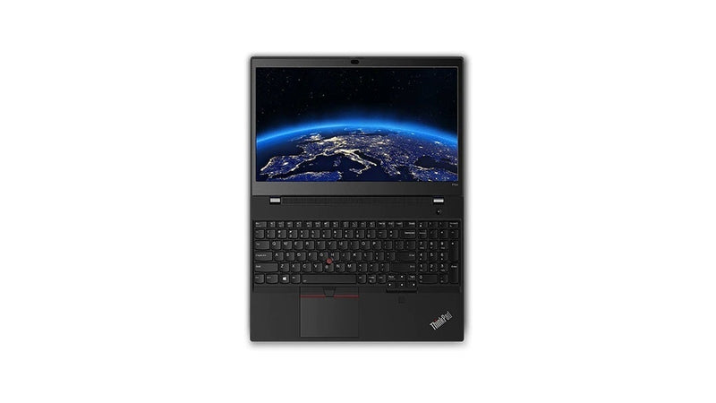 Lenovo ThinkPad P15v Gen 2, 15.6" FHD (1920 x 1080), Intel Core i7-11800H, 16GB RAM, 1TB SSD, NVIDIA Quadro T600