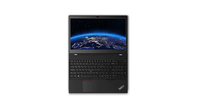 Lenovo ThinkPad P15v Gen 2, 15.6" FHD (1920 x 1080), Intel Core i7-11800H, 32GB RAM, 2TB SSD, NVIDIA Quadro T600