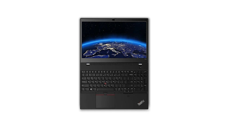 Lenovo ThinkPad P15v Gen 2, 15.6" FHD (1920 x 1080), Intel Core i7-11800H, 32GB RAM, 512GB SSD, NVIDIA Quadro T600