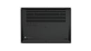 Lenovo ThinkPad P1 Gen 4, 16" UHD+ (3840x2400), Intel Core i9-11950H, 64GB RAM, 2TB SSD, NVIDIA GeForce RTX 3080