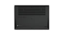 Lenovo ThinkPad P1 Gen 4, 16" UHD+ (3840x2400), Intel Core i7-11850H, 16GB RAM, 1TB SSD, NVIDIA GeForce RTX A4000