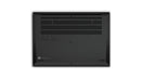 Lenovo ThinkPad P1 Gen 4, 16" UHD+ (3840x2400), Intel Core i9-11950H, 64GB RAM, 1TB SSD, NVIDIA GeForce RTX 3080