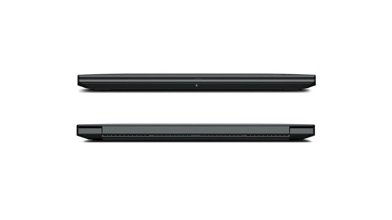 Lenovo ThinkPad P1 Gen 4, 16" UHD+ (3840x2400), Intel Core i9-11950H, 16GB RAM, 1TB SSD, NVIDIA GeForce RTX 3080