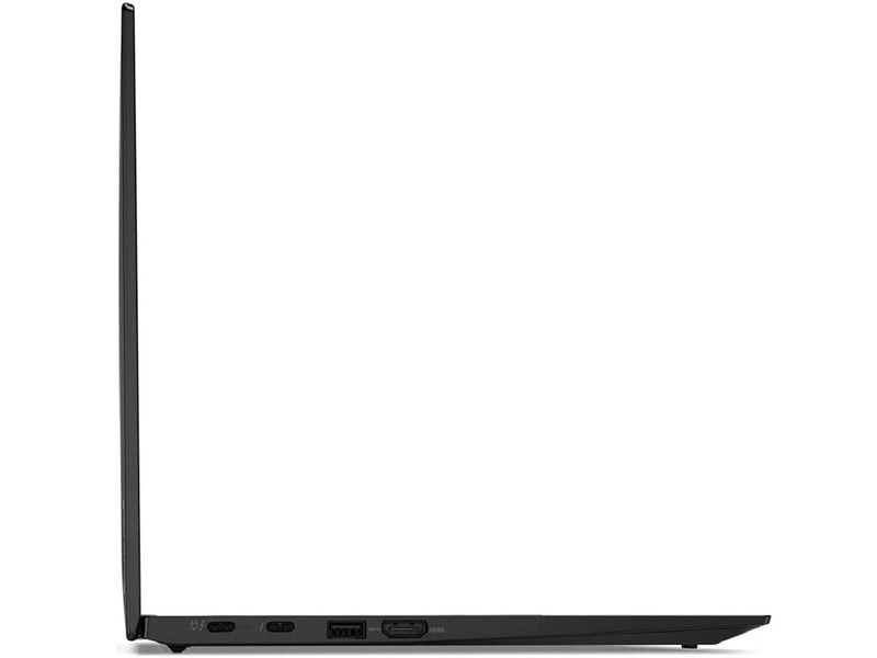 Lenovo ThinkPad X1 Carbon Gen 9, 14" WUXGA (1920x1200), Intel Core i7-1185G7, 32GB RAM, 512GB SSD