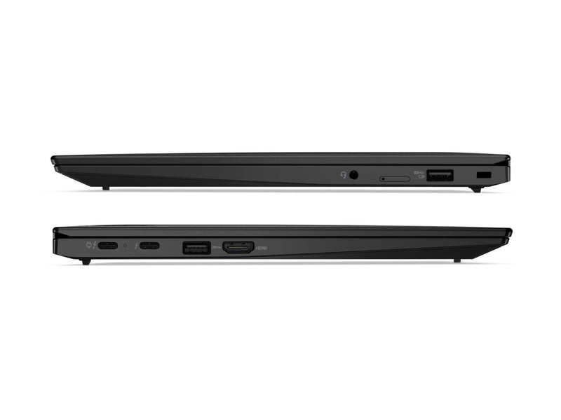 Lenovo ThinkPad X1 Carbon Gen 9, 14" WUXGA (1920x1200), Intel Core i7-1185G7, 32GB RAM, 1TB SSD