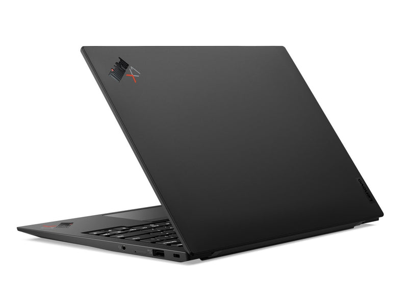 Lenovo ThinkPad X1 Carbon Gen 9, 14" WUXGA (1920x1200), Intel Core i7-1185G7, 32GB RAM, 1TB SSD