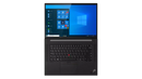 Lenovo ThinkPad X1 Extreme Gen 4, i7-11850H, 16" WQXGA Display, 64GB RAM, 1TB SSD, NVIDIA GeForce RTX 3050Ti
