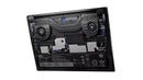Lenovo ThinkPad X1 Extreme Gen 4, i7-11850H, 16" WQUXGA Display, 32GB RAM, 1TB SSD, NVIDIA GeForce RTX 3070