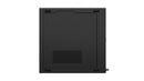 Lenovo ThinkStation P350 Tiny, Intel Core i9-11900T, 16GB RAM, 512GB SSD, NVIDIA Quadro T600, Windows 10 Pro