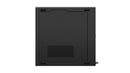 Lenovo ThinkStation P350 Tiny, Intel Core i7-11700T, 16GB RAM, 512GB SSD, NVIDIA Quadro T600, Windows 10 Pro