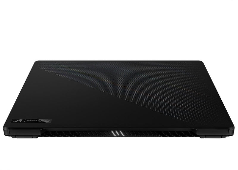 Asus ROG Zephyrus M16, 16" WQXGA 165Hz, Intel Core i7-11800H, 16GB RAM, 2TB SSD, NVIDIA GeForce RTX 3060