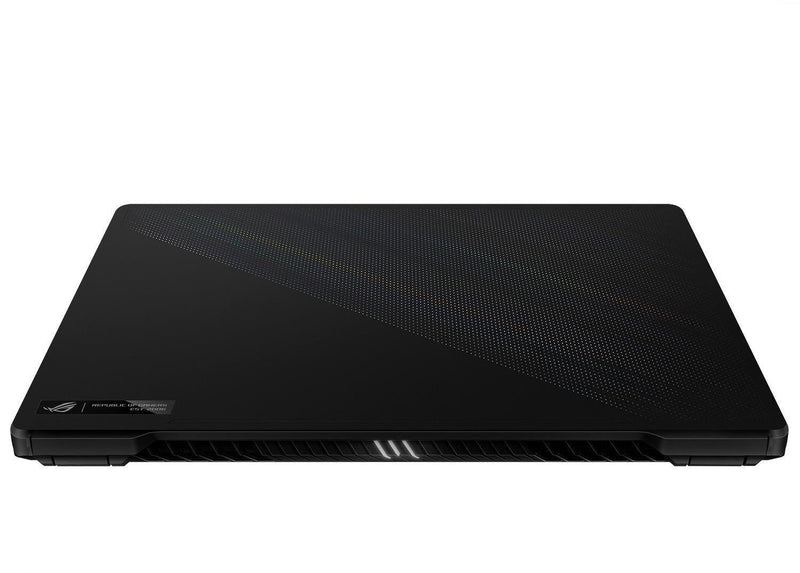 Asus ROG Zephyrus M16, 16" WUXGA 144Hz, Intel Core i7-11800H, 16GB RAM, 1TB SSD, NVIDIA GeForce RTX 3060